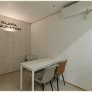 지혜중고등영어 이미지