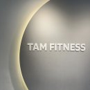 시아(SIA) | [길음역 PT 추천] 건강하게 아름다워지는 운동, 시아(SIA) 전채원 트레이너 소개