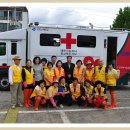 대송면사무소 이미지