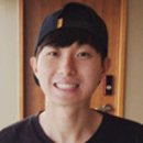 최신영화 올빼미 | 241. 최신 한국 스릴러 강력 추천 영화 눈동자 명대사 관람평 쿠키 with 수원 AK플라자 메가박스 3관