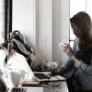 허리업의원 이미지