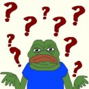 신용카드 위장가맹점 신고 후기(1.1ver.) 이미지