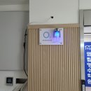 엠탑영수학원 이미지