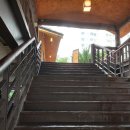 소플러스일산점 이미지