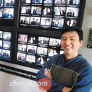 슈퍼스타멍 이미지