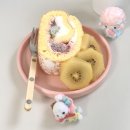 짱가굿즈 | 9-10!!