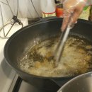 독산4동주민센터 너나들방 | 독산4동 아이러브쿡 마을놀이학교 다섯번째수업