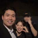 모래스 | W. 이탈리아 피렌체 스냅 "하그래스냅" 3시간 일몰촬영 후기(내돈내산)