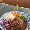 의정부 족발 맛집 신생 찾았다 ! 부자족발 후기