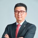 법무법인해인