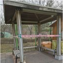 탄중로471번길 이미지