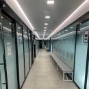 동영상편집 유튜버되기 이미지