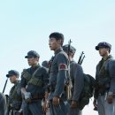 【손응진 孫應鎭(1873 ~ )】 "1920년 북로독군부에 참여하여 봉오동전투와 청산리전투 참여," 이미지