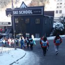 해와달 지역아동센터 이미지