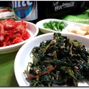 삼거리약국 이미지