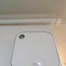 라핌 코리빙하우스 이미지