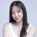 일루지안 네이버블로그
