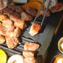 애월제주돈 이미지