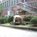 동탄1동주민센터 1층 이미지