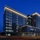 나라키움부산통합청사 이미지