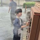 전주한옥마을놀이터