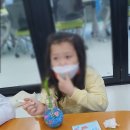 무지개센터 이미지