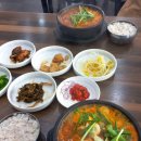 해림 | 제주 30년 칼칼한 동태찌개 맛집 해림식당 내돈내산 후기