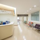 부여동물병원 이미지