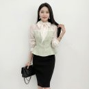 유즈브로우