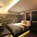 팔공모텔 이미지