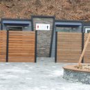 화원명곡숲 이미지