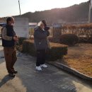 대진초등학교