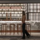 와BAR 이미지