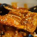 The빨간짬뽕