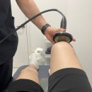 연수탑정형외과의원 | 연수구 동춘동 정형외과 통증 없는 일상을 모두탑365정형외과의원 연수점에서 시작해보세요!