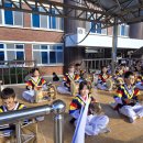 안산서초 이미지