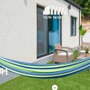 뉴보문 풀빌라 이미지