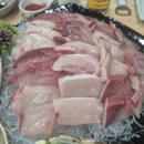 신선회수산