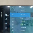 아이넷스토리 이미지