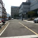 도곡온천관광스파 이미지