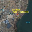 지촌초등학교 이미지