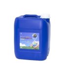 주식회사 제이엠씨(JMC) 이미지