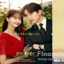 kcc페인트 이미지