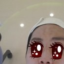 참진한의원 이미지