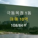 극동부동산공인중개사사무소 네이버블로그