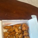 속초양양축협 | 강원도 양양 닭강정 맛집 송이 닭강정, 겉은 바삭 속은 촉촉한 시장 닭강정 후기