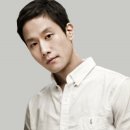 정우화장품