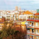 골드PC랜드 이미지