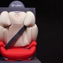 픽스(FIX) 이미지