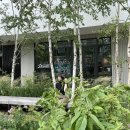 동보공업사 이미지